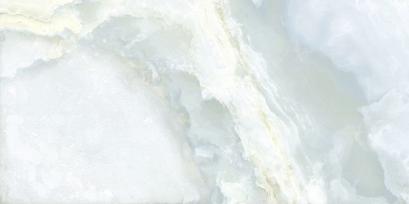Керамогранит Laparet Скай настенная 34049, х9999281831, 25х50, голубой