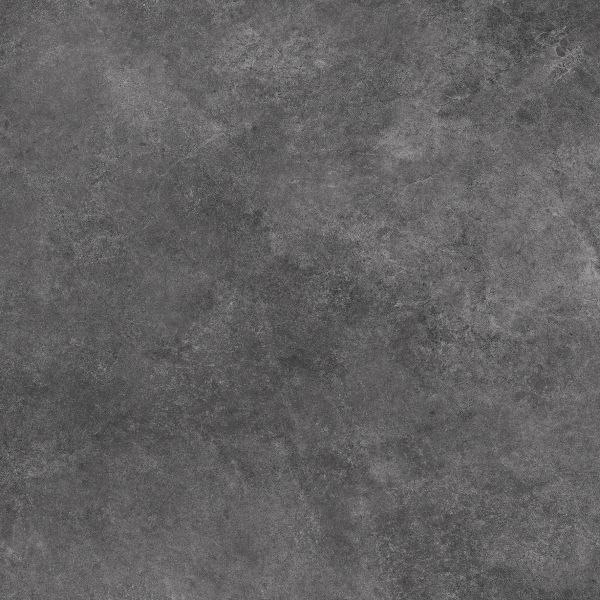 Керамогранит Laparet Фортецца Графит ПРО тём- LP6060G0371R мат. структурный+гл.чернила R10/B, х9999316127, 59,5х59,5, темно-серый