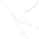 Керамогранит Laparet Atlantic White, х9999275956, 60х60, белый