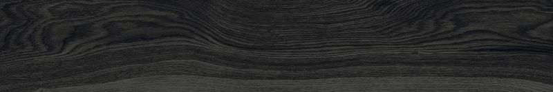 Керамогранит Laparet Сохо чёрный ректифицированный K-1620/MR, х9999226602, 20х120, черный