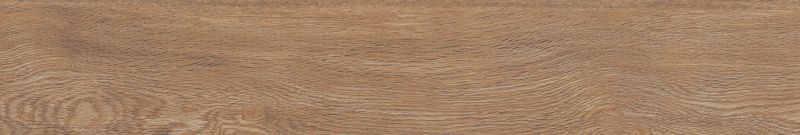 Керамогранит Laparet WindSor Beige Bland, х9999275933, 19,5х120, бежевый