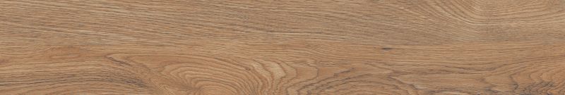 Керамогранит Laparet WindSor Beige Bland, х9999275933, 19,5х120, бежевый