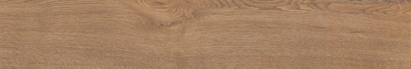 Керамогранит Laparet WindSor Beige Bland, х9999275933, 19,5х120, бежевый