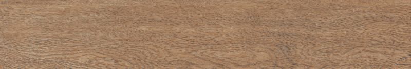 Керамогранит Laparet WindSor Beige Bland, х9999275933, 19,5х120, бежевый
