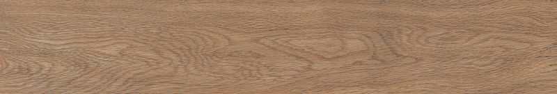 Керамогранит Laparet WindSor Beige Bland, х9999275933, 19,5х120, бежевый