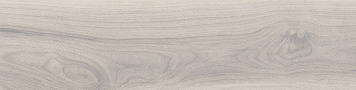 Керамогранит Laparet Магнолия капучино MG 0066, х9999280339, 15х60, серый