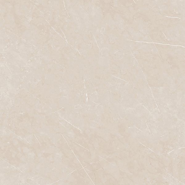 Керамогранит Laparet Фрэнч Крема, х9999294642, 60х60, кремовый