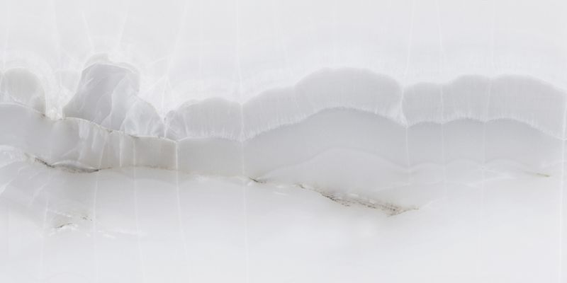 Керамогранит Laparet Дримс настенная 34092, х9999281785, 25х50, серый