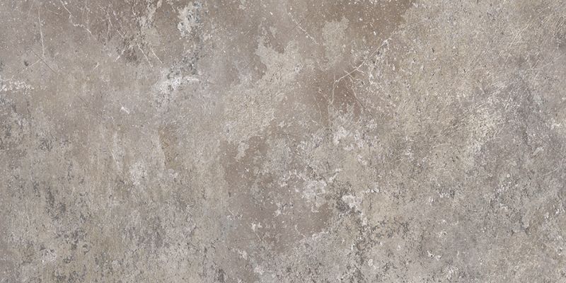 Керамогранит Laparet Вест настенная 34081, х9999281858, 25х50, коричневый