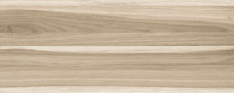 Керамогранит Laparet Уливо настенная, х9999284096, 20х50, бежевый