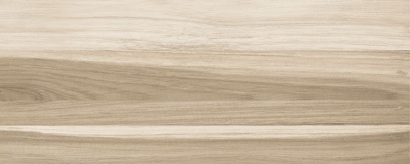 Керамогранит Laparet Уливо настенная, х9999284096, 20х50, бежевый