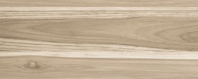 Керамогранит Laparet Уливо настенная, х9999284096, 20х50, бежевый