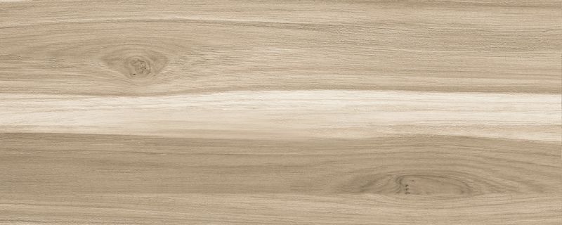 Керамогранит Laparet Уливо настенная, х9999284096, 20х50, бежевый