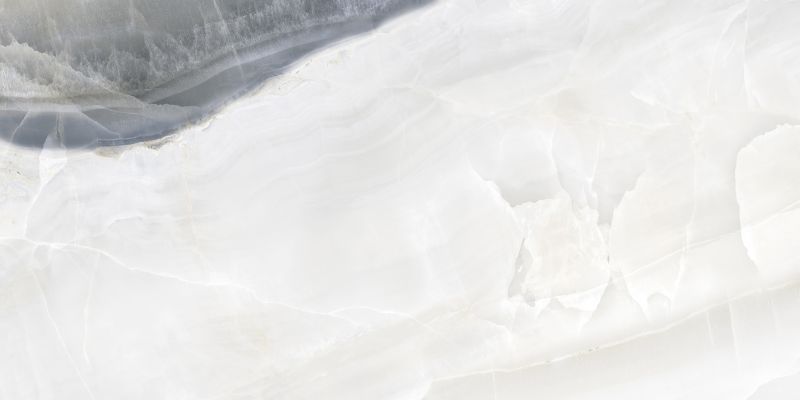 Керамогранит Laparet Onyx Sky, х9999282596, 60х120, серый