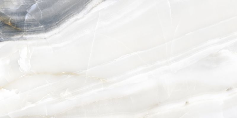Керамогранит Laparet Onyx Sky, х9999282596, 60х120, серый
