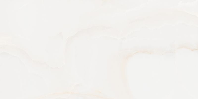 Керамогранит Laparet Эния настенная 00-00-5-18-00-00-4132, х9999307577, 30х60, белый