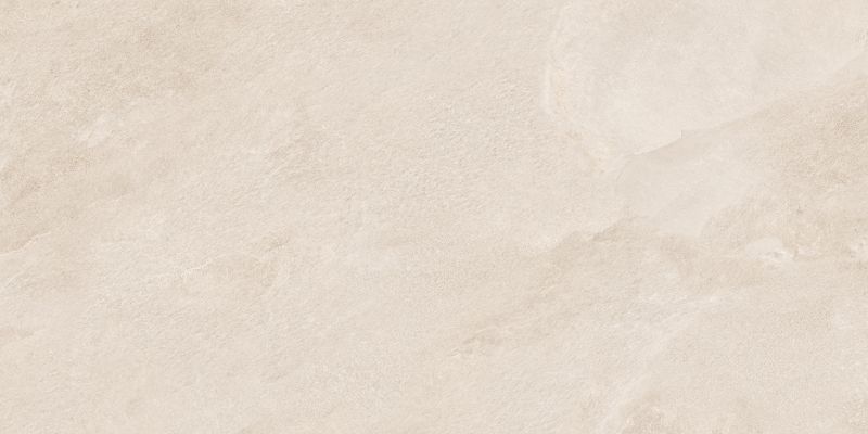 Керамогранит Laparet Портер Беж ПРО LP6012G0151R структурный+гл.чернила R10/B, х9999313986, 59,5х119,1, бежевый