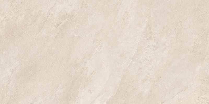 Керамогранит Laparet Портер Беж ПРО LP6012G0151R структурный+гл.чернила R10/B, х9999313986, 59,5х119,1, бежевый