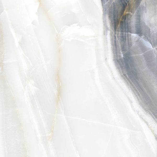Керамогранит Laparet Onyx Sky, х9999282645, 60х60, серый