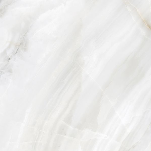 Керамогранит Laparet Onyx Sky, х9999282645, 60х60, серый