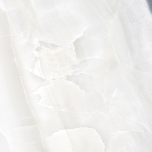 Керамогранит Laparet Onyx Sky, х9999282645, 60х60, серый