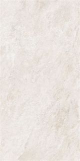 Керамогранит Vitra Кварстоун K948037R0001VTSP, БП000015067, 60х120, белый
