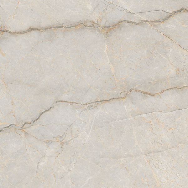 Керамогранит Laparet Monro Grey Карвинг, х9999289618, 60х60, серый