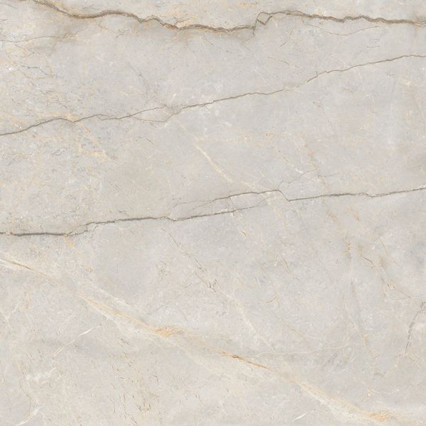 Керамогранит Laparet Monro Grey Карвинг, х9999289618, 60х60, серый