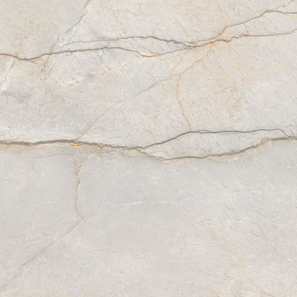Керамогранит Laparet Monro Grey Карвинг, х9999289618, 60х60, серый