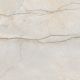 Керамогранит Laparet Monro Grey Карвинг, х9999289618, 60х60, серый