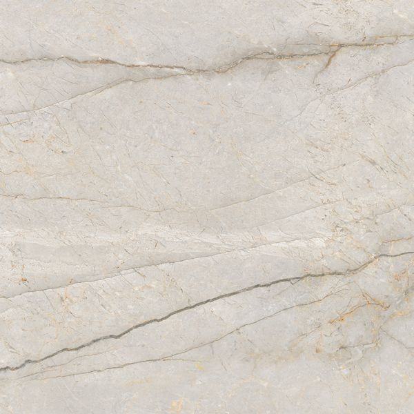 Керамогранит Laparet Monro Grey Карвинг, х9999289618, 60х60, серый