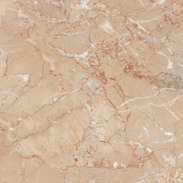 Керамогранит Laparet Brecia Antic Brown, х9999287035, 60х60, бежевый