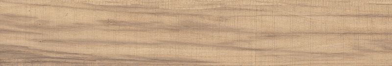 Керамогранит Laparet Woodlock Beige Bland, х9999275934, 19,5х120, бежевый