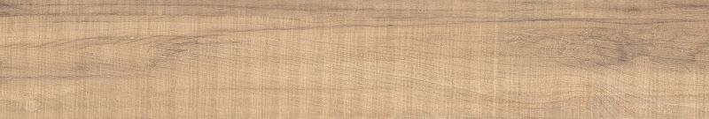 Керамогранит Laparet Woodlock Beige Bland, х9999275934, 19,5х120, бежевый