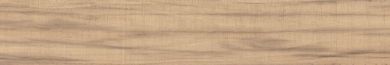 Керамогранит Laparet Woodlock Beige Bland, х9999275934, 19,5х120, бежевый