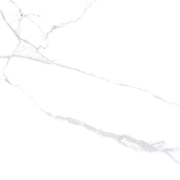 Керамогранит Laparet Atlantic White s, х9999286792, 60х60, белый
