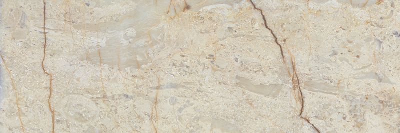 Керамогранит Laparet Сиера настенная, х9999281571, 25х75, бежевый