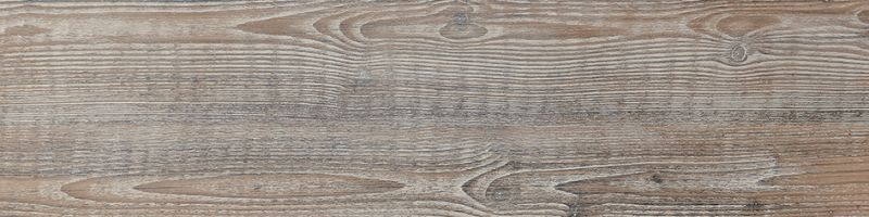Керамогранит Ceradim Лучие, х9999282664, 14,8х59,7, бежевый