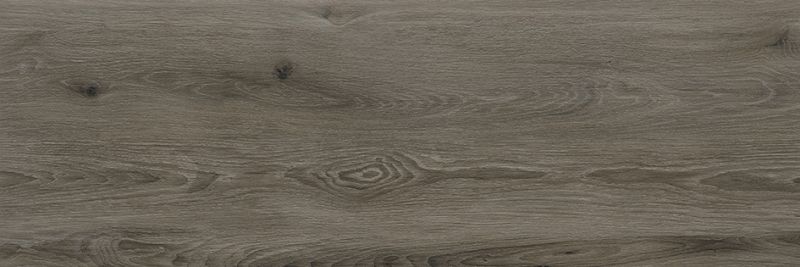 Керамогранит Laparet Глория Olive Mатовый Карвинг, х9999295293, 19,7х60