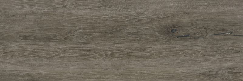 Керамогранит Laparet Глория Olive Mатовый Карвинг, х9999295293, 19,7х60