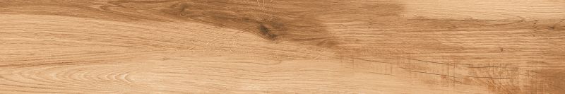 Керамогранит Laparet Swiss Cherry Blend, х9999275931, 19,5х120, бежевый