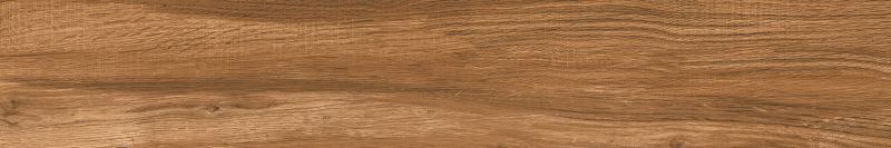 Керамогранит Laparet Swiss Cherry Blend, х9999275931, 19,5х120, бежевый