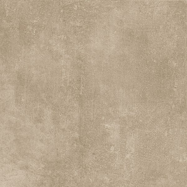 Керамогранит Laparet Логос обрезной SG646220R, х9999278644, 59,5х59,5, коричневый