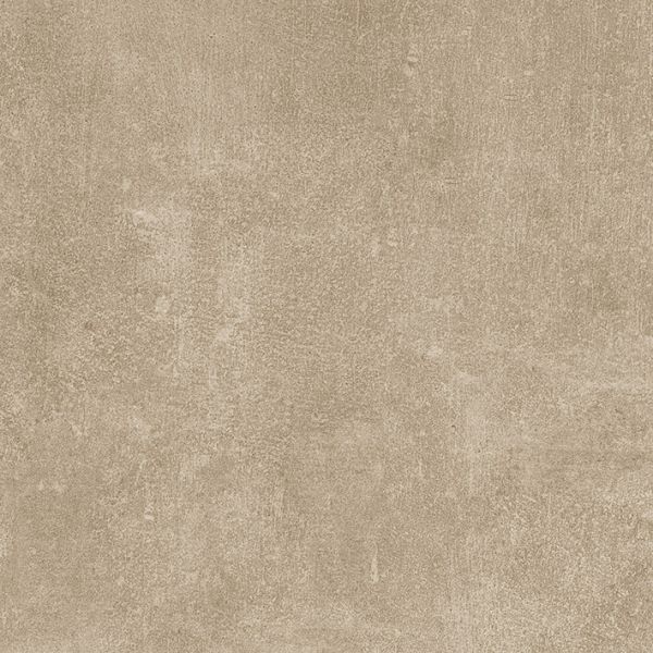 Керамогранит Laparet Логос обрезной SG646220R, х9999278644, 59,5х59,5, коричневый