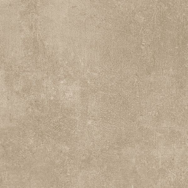 Керамогранит Laparet Логос обрезной SG646220R, х9999278644, 59,5х59,5, коричневый