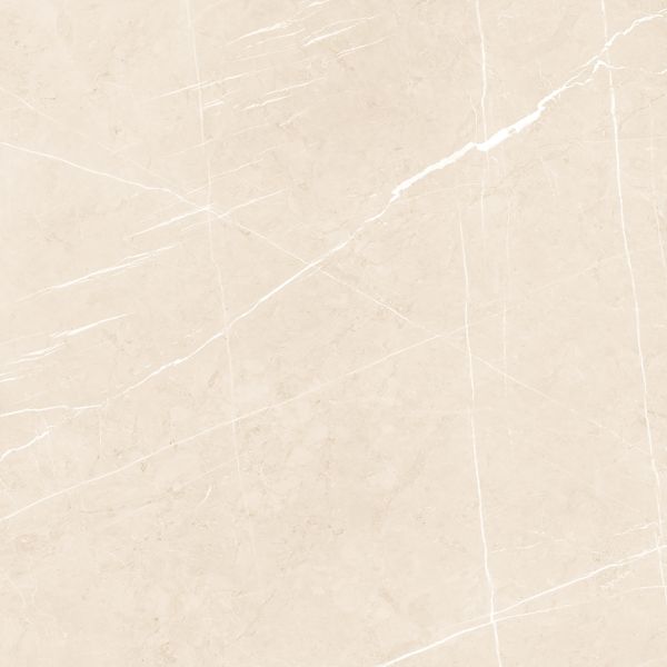 Керамогранит Ceradim Пиетра Ординари Тауп, х9999317979, 60х60, бежевый