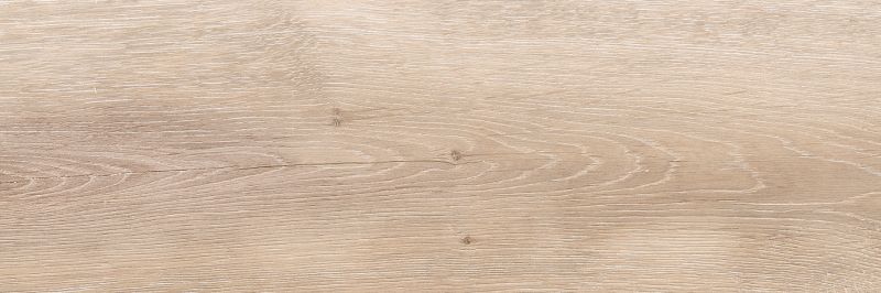 Керамогранит Laparet Лугано 6264-0078, х9999284480, 19,9х60,3, бежевый