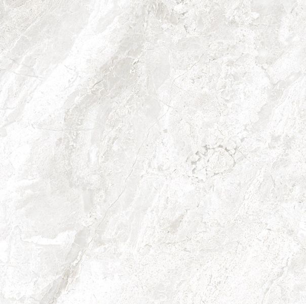 Керамогранит Laparet Ирида обрезной SG644720R, х9999278633, 59,5х59,5, светло-серый