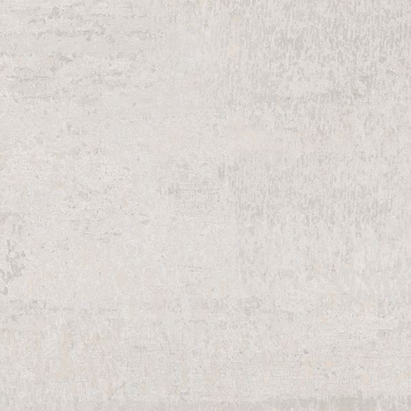 Керамогранит Laparet Scavi Grey Карвинг, х9999289622, 60х60, серый