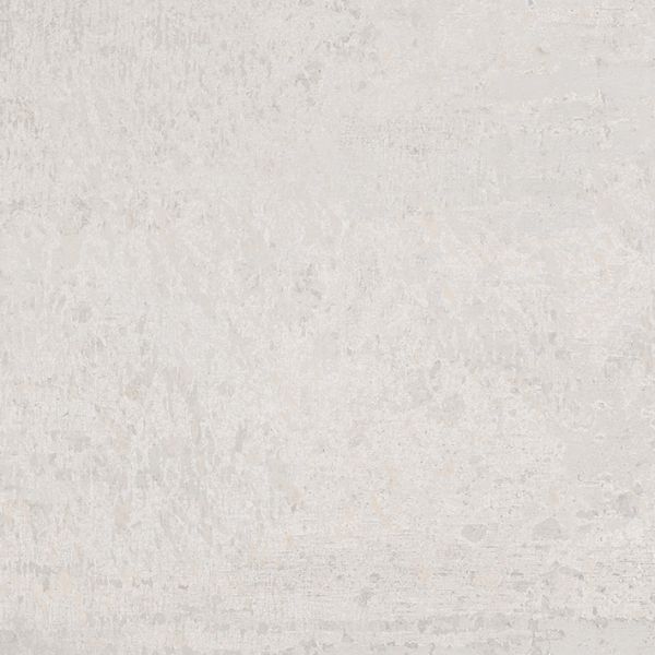 Керамогранит Laparet Scavi Grey Карвинг, х9999289622, 60х60, серый